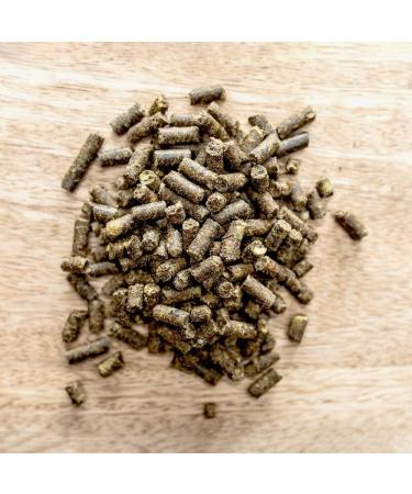 St.Hippolyt knoblizem min rales 3 kg - Buy Online on GoSupps.com