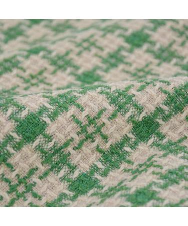 Buy Winter Ladies Tulle Skirt - Asymmetrical Boho Midi Skirt in Green | Trendy & Casual Long Skirts for Winter Fashion - Buy Online on GoSupps.com