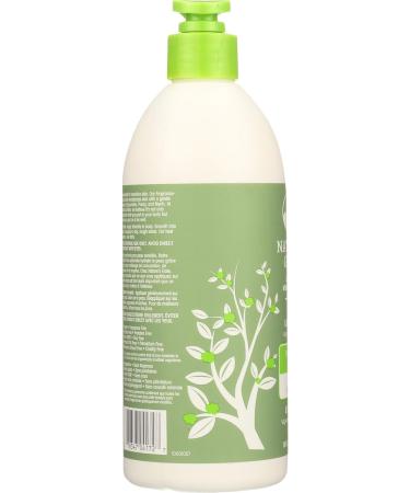 Buy Natures Gate Fragrance Free Lotion 18 oz - Moisturizing & Gentle for Sensitive Skin - Shop Now International Shipping Available - Buy Online on GoSupps.com