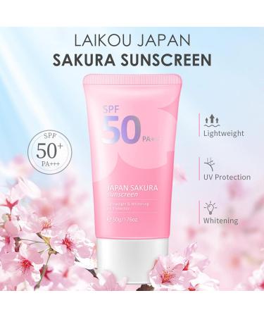 EUBEISAQI Sunscreen for Face Moisturizing Protector SolarFace Sunscreen for KidsLight and Thin Solar Protector176 Oz Sunscreen for Adults and - Buy Online on GoSupps.com