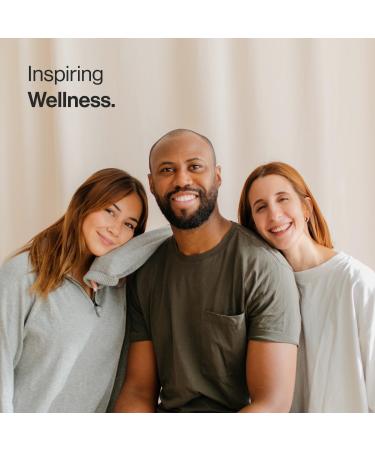 Reishi Organic - 12000 (Extract 20:1) - 50% Polysaccharides 20% Beta Glucans and 2% Triterpenes - Ganoderma Lucidum - 180 Vegan Capsules for 6 Months - Vegan - No Additives - Zenement - Buy Online on GoSupps.com