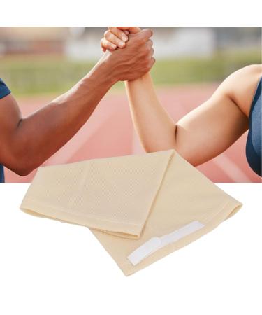 Doact XL Arm Nursing Cast Protector - Adjustable Elastic Sleeve for Healthcare | International Shipping - Buy Online on GoSupps.com