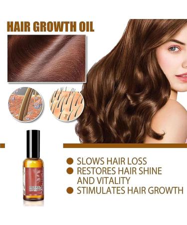 EXQST Avocado & Peppermint Hair Food Oil Avocado & Peppermint Oil for Dry Frizzy Brittle Hair & Hair Loss - Buy Online on GoSupps.com