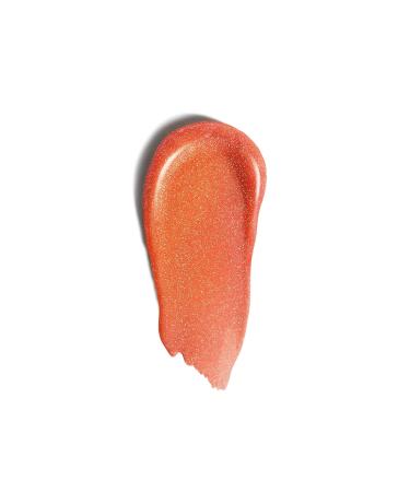  Shimmer Gel Gloss 06-Daldal Orange 9ml | International Shipping on Beauty Products  - Buy Online on GoSupps.com