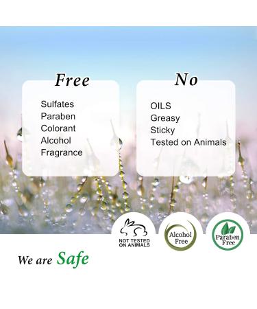 Cos De BAHA Korean Skin Care Galactomyces 94% Treatment Essence Serum 30 ml w 2% Niacinamide - Buy Online on GoSupps.com