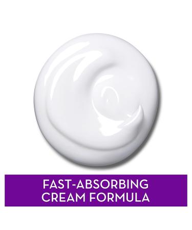 OLAY Age Defying Anti-Wrinkle Night Cream - Replenishing Formula - Buy Online on GoSupps.com