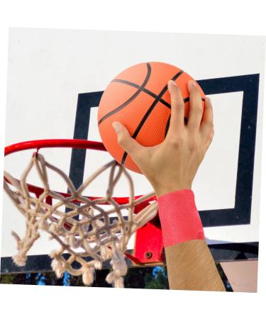 Buy 1 Roll Black Sports Skin Membrane Medical Tape - Athletic Outdoor Racket Overgrips & Grip Tape | Portable Packing Supplies - 270x7x0.1CM - Buy Online on GoSupps.com