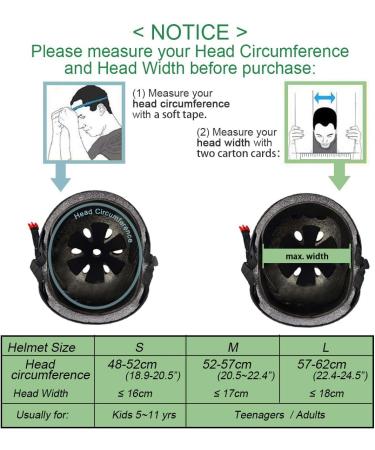 Adults Skateboard Protection Set, Helmet with Knee and Elbow Pads for Scooter, BMX, Cycling - Black (M) - Buy Online on GoSupps.com