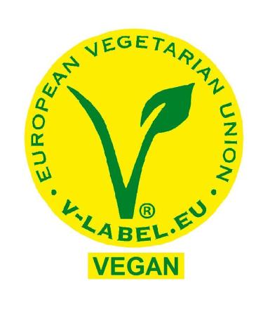 Natural Argan Oil Hand and Body Lotion 250 ml Made in Turkey Eyup Sabri Tuncer (3) - Buy Online on GoSupps.com