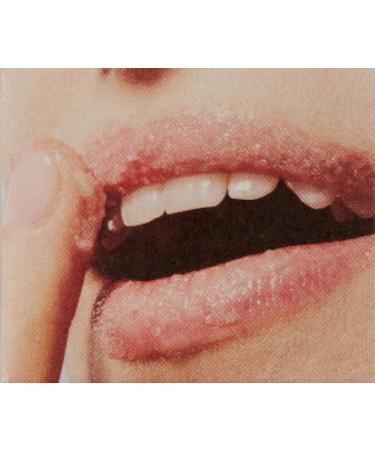 FarmHouse Fresh Blackberry Wine Lip Polish (Pack of 7.2d-1) - Buy Online on GoSupps.com