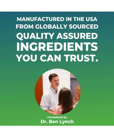 Seeking Health Vitamin D3 + K2 Drops - 1 fl oz (30 ml) for Immune & Bone Health - Buy Online on GoSupps.com