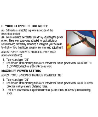 Wahl Groom Pro Total Body Grooming Kit with High-Carbon Steel Blades | Hair Clippers for Full-Body Trimming Use - #79520-3101P - Buy Online on GoSupps.com