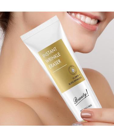 Face moisturizer portable facial cream on the go skin care firming product for women and girls facial lotion on the go - Buy Online on GoSupps.com