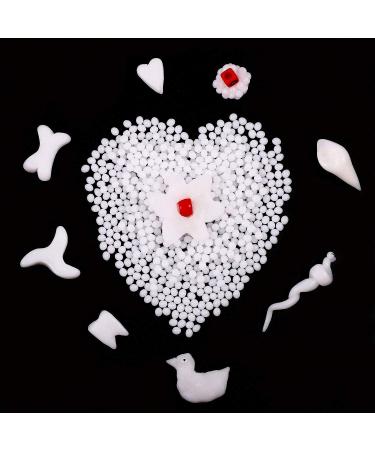 Brigt Cattle Temporary False Teeth - Instant Veneers & Cosmetic Dentures | Whitening Alternative Dentures - Buy Online on GoSupps.com