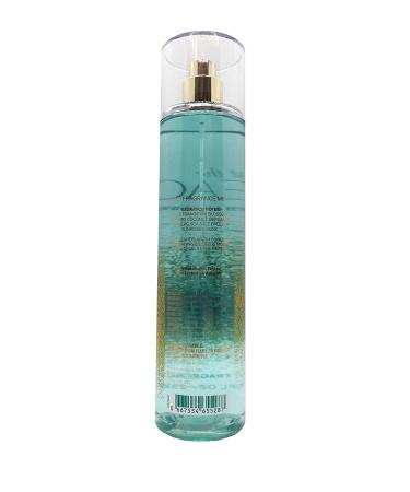 Bath and Body Works AT THE BEACH Fine Fragrance Mist 8oz (2020 Edition) - Buy Online on GoSupps.com