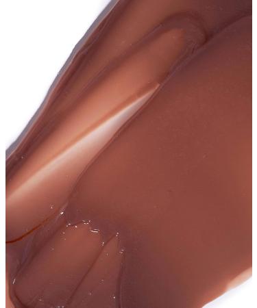 IGK Color Depositing Mask in A La Plage (Light Sand) - Vegan, Cruelty-Free - Buy Online on GoSupps.com