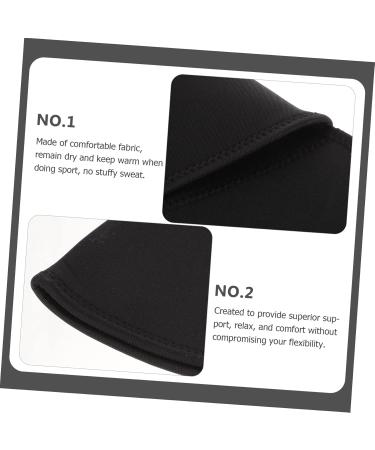 Shop Gatuida Gel Nail Polish & Basketball Shoulder Pads | Weightlifting Support Sleeves for Men - Buy Online on GoSupps.com