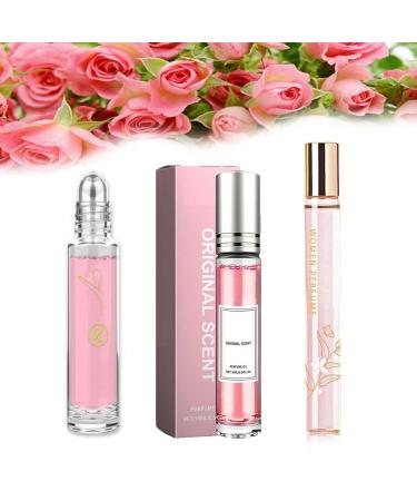 Aura Pheromones Perfume Aura Pheromones Perfumes For Women Aura Pheromones Perfume Paris Passion Aura Pheromones Perfume Natural Attraction Aura Perfume Oil Aura Perfume For Women (C)