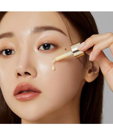 MEDICUBE Deep Vita C Ampoule 145 30 g - Buy Online on GoSupps.com