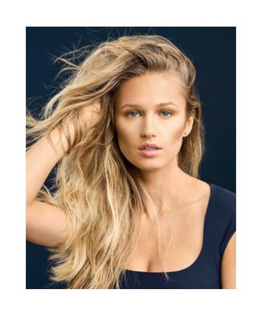 R+Co BLEU ROSE WATER Wave Spray Soft Buildable Body Tousled Texture Hydrates with Cucumber Water Creates Volume with Rose Water Smooths and Adds Elegance 6.8 oz - Buy Online on GoSupps.com