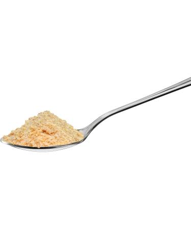 Pure papaya - Buy Online on GoSupps.com