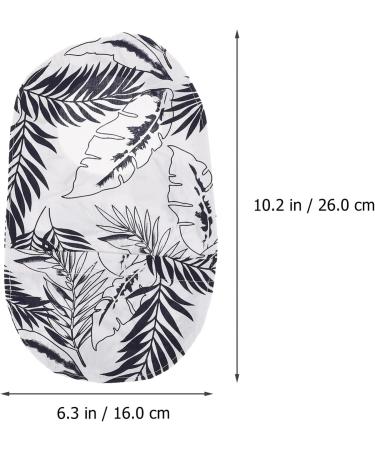 STOMATE Colostomy Bag & Stoma Cover - Durable Dust Bag for Colostomy Care | 26x16x0.8cm Black - Buy Online on GoSupps.com