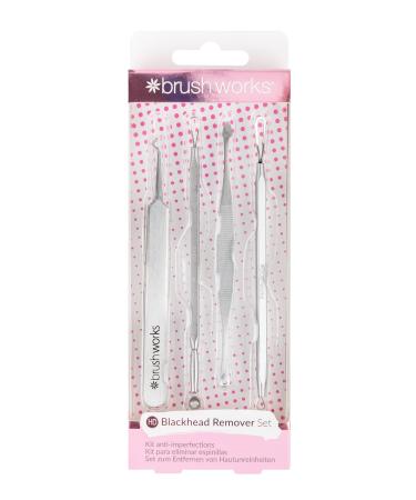 Blacks and flaws removed set - Buy Online on GoSupps.com