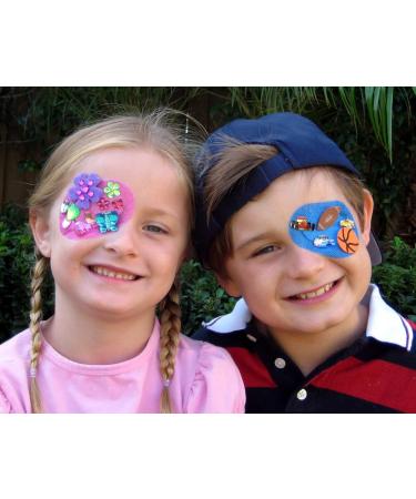 Trendy Girl's Medium Size Clothing for Ages 0-4 | Shop Internationally - Buy Online on GoSupps.com