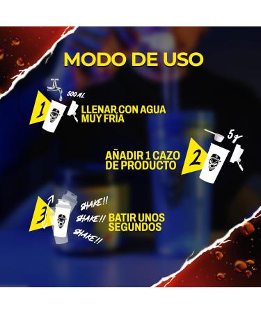  Z ZDRINKS ENERGY Z Drinks - Sugar Free Powdered Energy Drink - 40 Services Cola Flavour Low Calorie (16 Lime) with Vitamins and Minerals - Buy Online on GoSupps.com