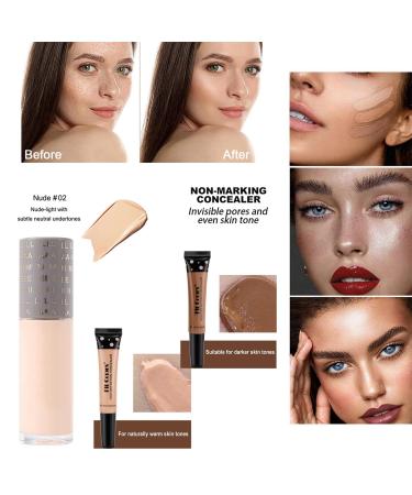 All-in-One Portable Makeup Kit for Women | Professional Multipurpose Makeup Set for Beginners & Pros - Buy Online on GoSupps.com