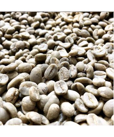 West End Coffee Roasters Espresso Prisca Medium Roast Whole Bean Ethiocally Sourced (12oz/340g) Espresso Prisca 340 g (Pack of 1) - Buy Online on GoSupps.com