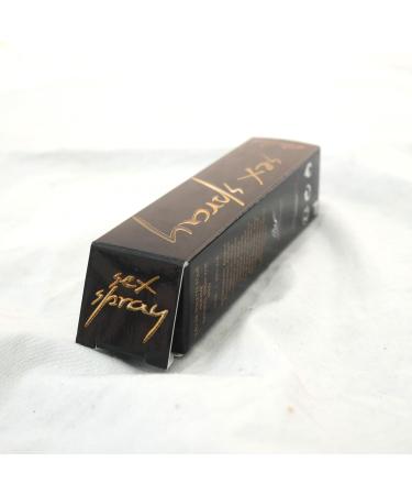 Spray sex Pheromone perfume cologne fragance for men to attract women long lasting 0.5 fl oz / 15ml  - Buy Online on GoSupps.com
