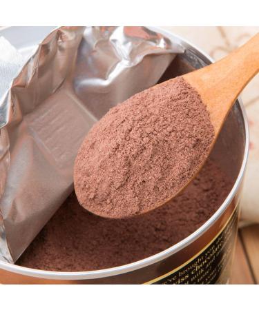 Twinings Swiss Chocolate Drink 350g - Buy Online on GoSupps.com