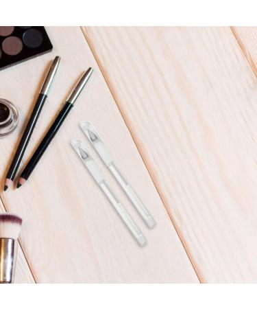 POPETPOP 3 pi ces Stylo Microblading Blanc pour Sourcils Marqueur de Contour Pr cis et tanche Outil Professionnel de Positionnement Maquillage Permanent pour Salon - Buy Online on GoSupps.com