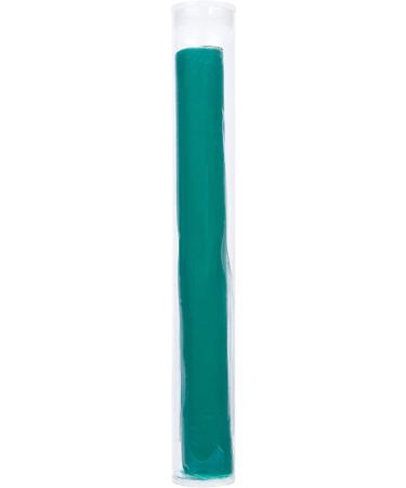 Instant Ocean HoldFast Epoxy Stick 4 oz - Fish Safe Sealer - Buy Online on GoSupps.com