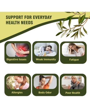 DefenseDose Oil of Oregano Black Seed Oil - 300 Softgels 6000mg Oregano Herb Strength 200mg Blackseed - High Carvacrol Thymoquinone for Antioxidant Immune Support - Non-GMO Softgel Supplement Capsule 300 Count (Pack of 1) - Buy Online on GoSupps.com