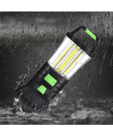 Buy Lodokdre 2X Replacement Foil Screen for Shaver Series 3 | Compatible with 310 31B 5000/6000 350 360 380 5312 5485 5610 5614 5443 | International Shipping Available - Buy Online on GoSupps.com