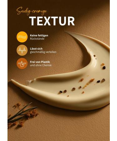 Threats Cream Biengift Sage - Cooling & Warming Bee Wax Cream with 8 Herbal Extracts (Aloe Vera Marigold Eucalyptus Horse Chestnut) - 3x100g Pack | International Shipping - Buy Online on GoSupps.com