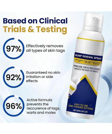  Generisch Facial Care Spray 60 ml Fast-absorbing natural spray with refreshing moisture | Suitable for women girls men youth adults family friends - Buy Online on GoSupps.com