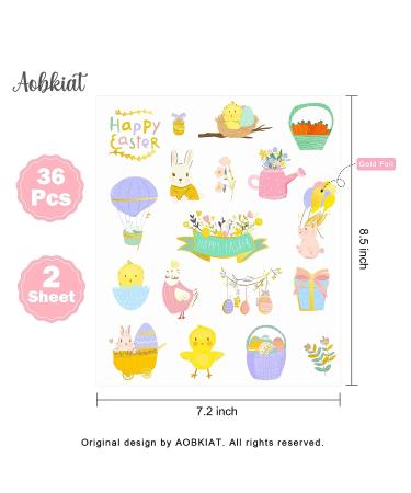 36 Glitter Styles Temporary Waterproof Flower Tattoos for Birthday Party Goodie Bags - Buy Online on GoSupps.com