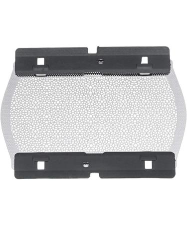 High-Quality Shear Film for Braun Cruzer Twist & Pocketgo - Replacement Parts for 5S 609 616 81416459 | International Shipping - Buy Online on GoSupps.com