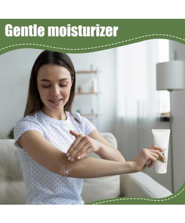 Cr me claircissante pour les aisselles D odorant zones sensibles Cr me claircissante pour les aisselles Soin blanchissant doux pour la peau Coudes Genoux et Maillot - Buy Online on GoSupps.com