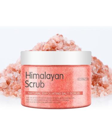 Exfoliant pour pieds et corps avec collag ne et gommage pour raffermir la cellulite et la peau gr ce au gommage corporel exfoliant nettoyage en profondeur shampooing la noix de coco et caf  - Buy Online on GoSupps.com