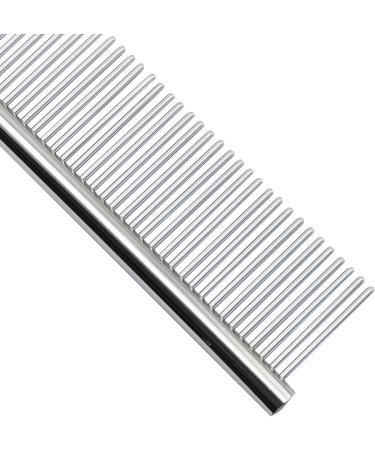 YYANGZ Stainless Steel Weaving Tool Kit - DIY Craft Tapestry Weaving Comb Set - Buy Online on GoSupps.com