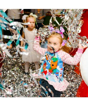 Shop Heallily Pink Butterfly Fascinator Headband - Bohemian Crown for Weddings & Photo Props - Buy Online on GoSupps.com