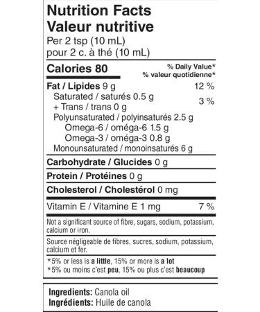 Canola oil 1.18l mazola 0 Trans Fat Cholesterol Free - Buy Online on GoSupps.com