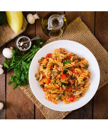 Spiceology Dried Minced Onions - 16 oz | Premium Minced Onion Spice - Buy Online on GoSupps.com