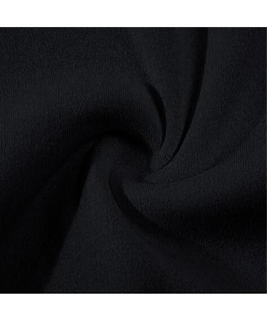 Shop Hanxiulin Men's Training Suit - Polyester & Cotton Jogging Set | Perfect for Fitness & Style - Buy Online on GoSupps.com