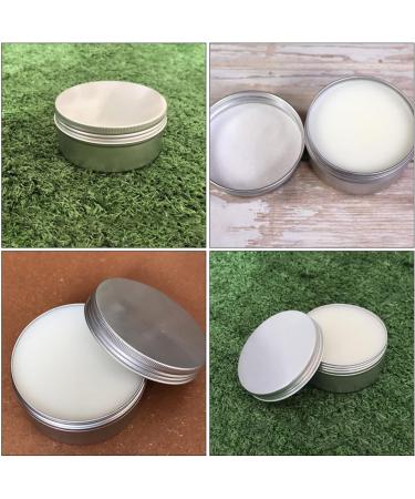 Premium Wood Furniture Maintenance Wax - 2 Boxes | Ultimate Care & Polishing Solution for Floors & Furniture - Buy Online on GoSupps.com