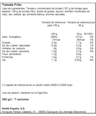 Albacore White Tuna in Olive Oil 63g Ortiz (Pack of 5 units) - Buy Online on GoSupps.com